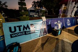 BIB: 
                            <button type="button" onclick="openModal(22791181)" class="btn btn-primary btn-sm float-right btn-popup" data-toggle="modal" data-target=".modal-high-quality">
                        <i class="fas fa-shopping-cart"></i> Add to Cart
                    </button>
                                            <button type="button" onclick="isThisMe(22791181, true)" class="btn btn-success btn-sm float-right btn-popup btn-isme hidden" data-toggle="tooltip" data-placement="bottom" title="นี่คือรูปของคุณใช่ไหม คลิกที่นี่เพื่อเอาเข้าอัลบั้ม">
                        <i class="fas fa-plus"></i> Add to album
                    </button>
                    <button type="button" onclick="isThisMe(22791181, false)" class="btn btn-warning btn-sm float-right btn-popup btn-isnotme hidden">
                        <i class="fas fa-ban"></i> Remove from album
                    </button>